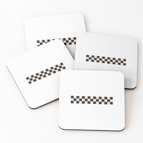 Item preview, Finish line designed and sold by jrtne7.