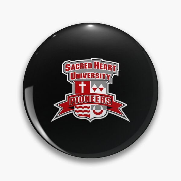 Item preview, Sacred Heart University                                           designed and sold by adelynnmathis.