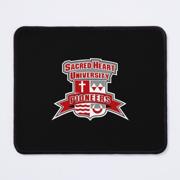 Item preview, Sacred Heart University designed and sold by adelynnmathis.