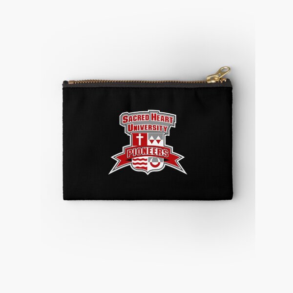 Item preview, Sacred Heart University                                           designed and sold by adelynnmathis.
