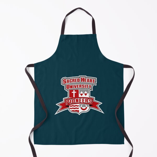 Item preview, Sacred Heart University designed and sold by adelynnmathis.
