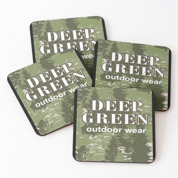 Item preview, Copy of adventure concept labels and patterns designed and sold by MarcoDesigner78.