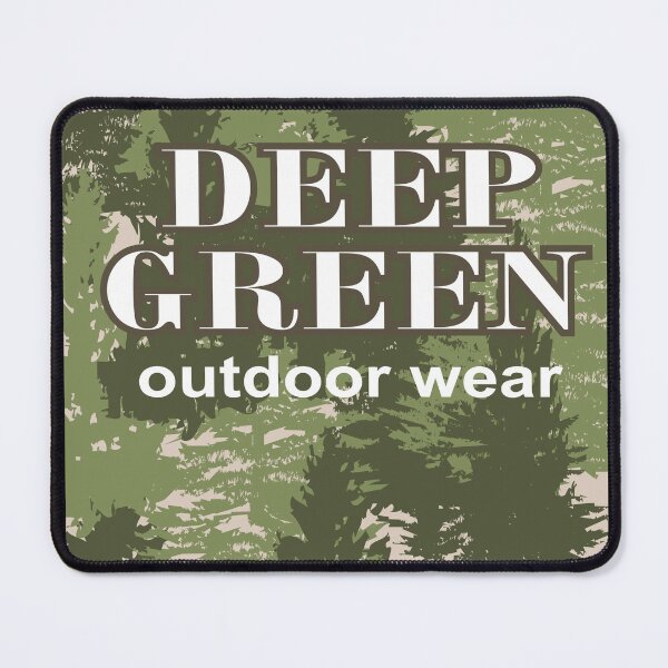 Item preview, Copy of adventure concept labels and patterns designed and sold by MarcoDesigner78.