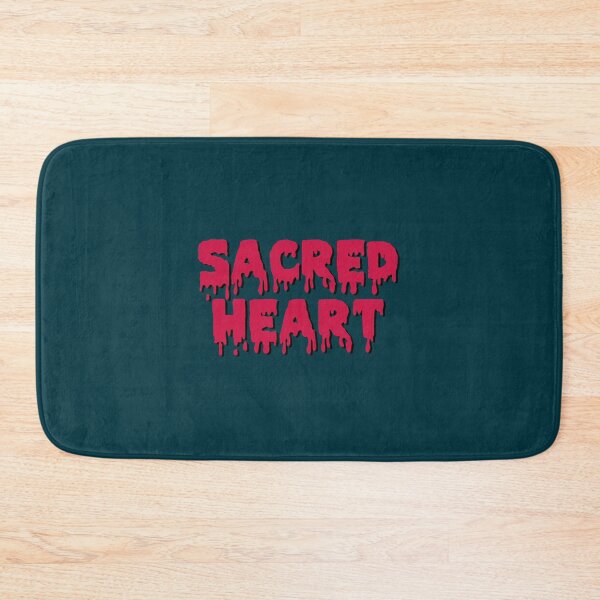 Item preview, Sacred Heart University                                        designed and sold by adelynnmathis.