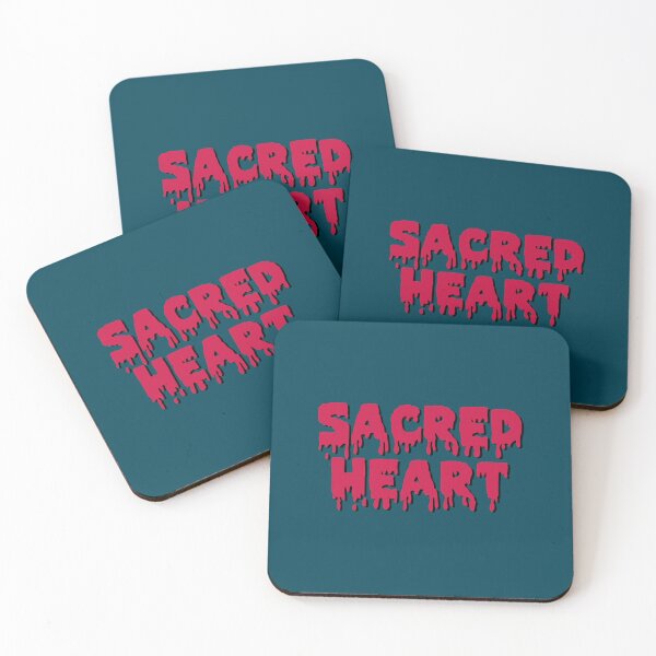Item preview, Sacred Heart University                                        designed and sold by adelynnmathis.