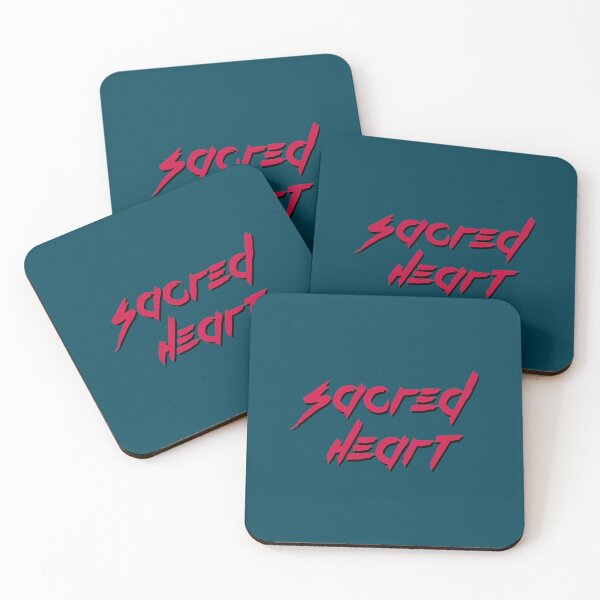 Item preview, Sacred Heart University                                                 designed and sold by adelynnmathis.