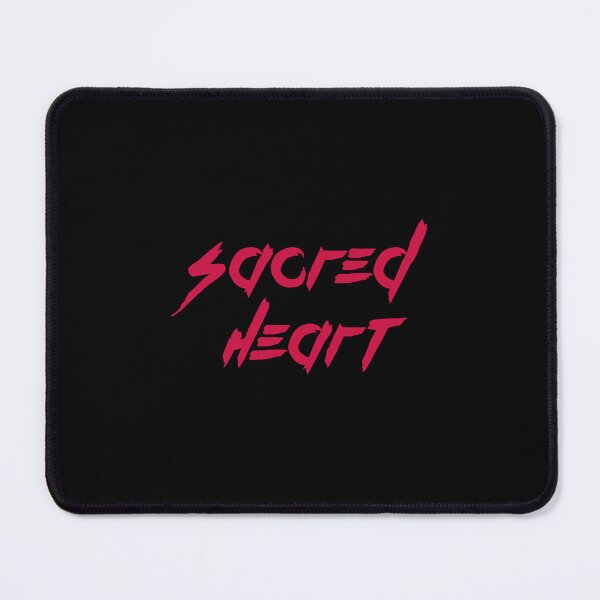 Item preview, Sacred Heart University designed and sold by adelynnmathis.