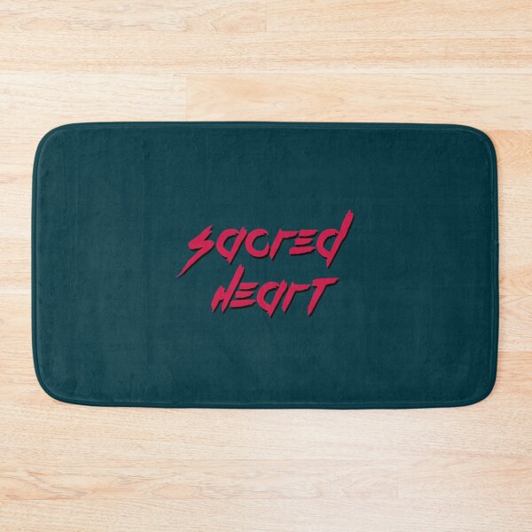 Item preview, Sacred Heart University                                                 designed and sold by adelynnmathis.