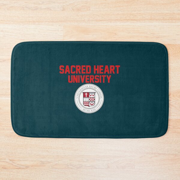 Item preview, Sacred Heart University                                  designed and sold by adelynnmathis.
