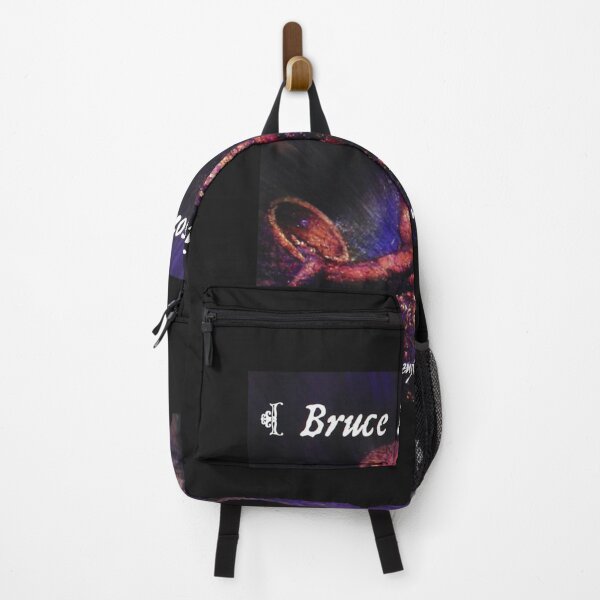 Item preview, popular bruce dickinson designed and sold by RoyHelvey555.