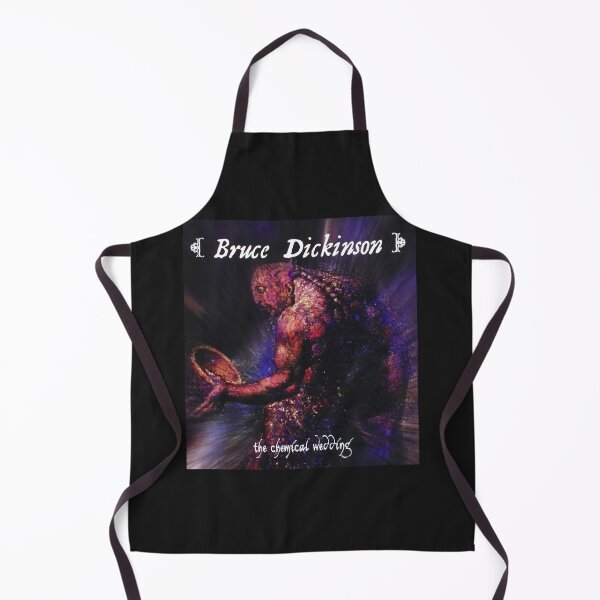 Item preview, popular bruce dickinson designed and sold by RoyHelvey555.