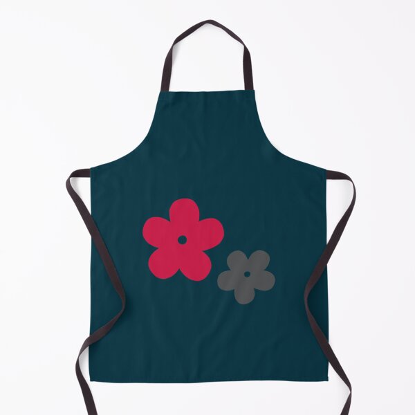 Item preview, Sacred Heart University designed and sold by adelynnmathis.