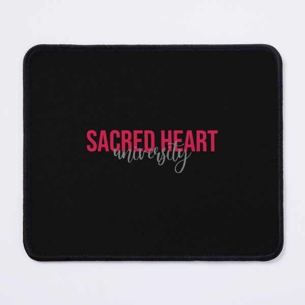 Item preview, Sacred Heart University designed and sold by adelynnmathis.