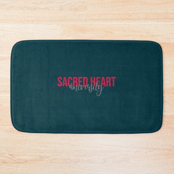 Item preview, Sacred Heart University                                           designed and sold by adelynnmathis.