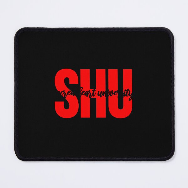 Item preview, Sacred Heart University designed and sold by adelynnmathis.
