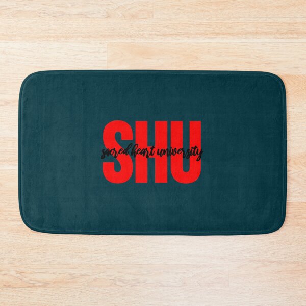 Item preview, Sacred Heart University                                        designed and sold by adelynnmathis.