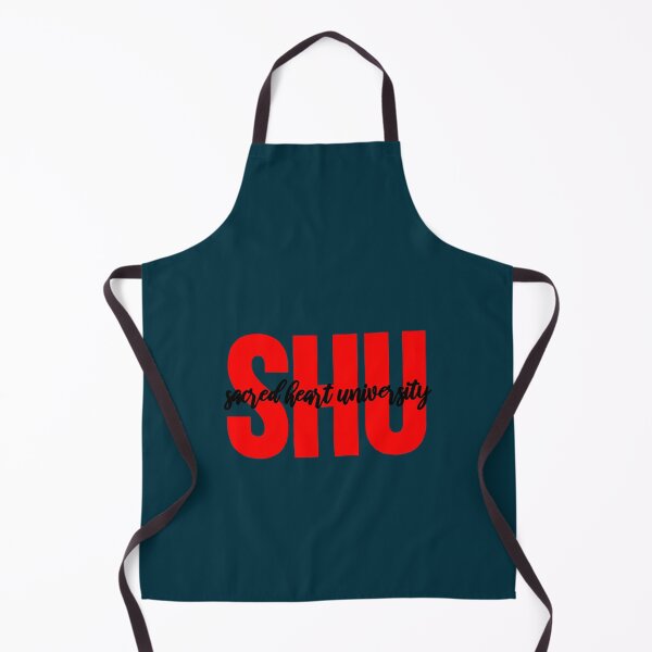 Item preview, Sacred Heart University designed and sold by adelynnmathis.