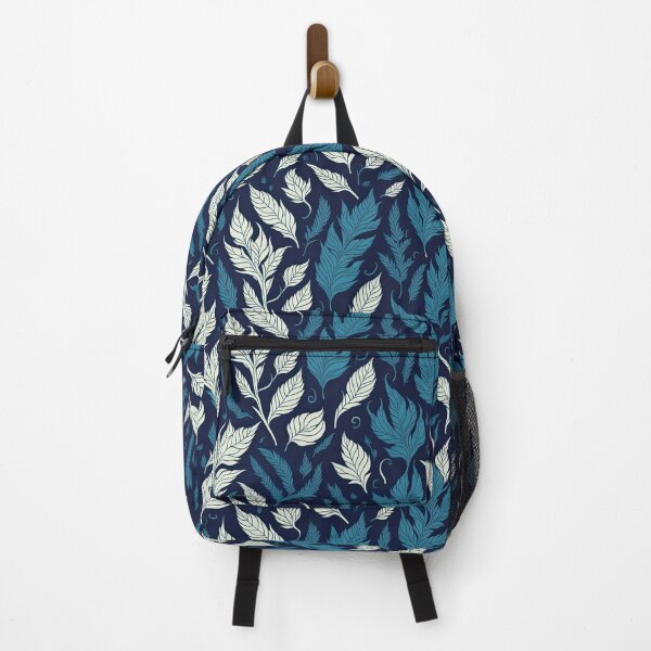 Item preview, Leaf Pattern designed and sold by Houerd.