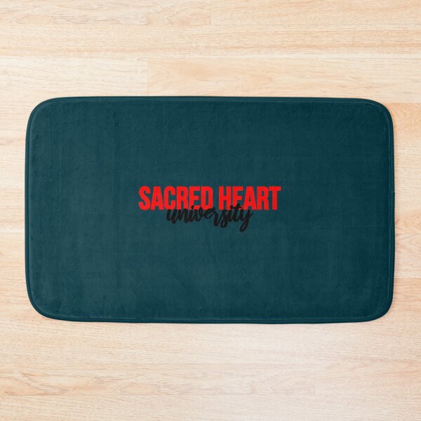 Item preview, Sacred Heart University                                     designed and sold by adelynnmathis.