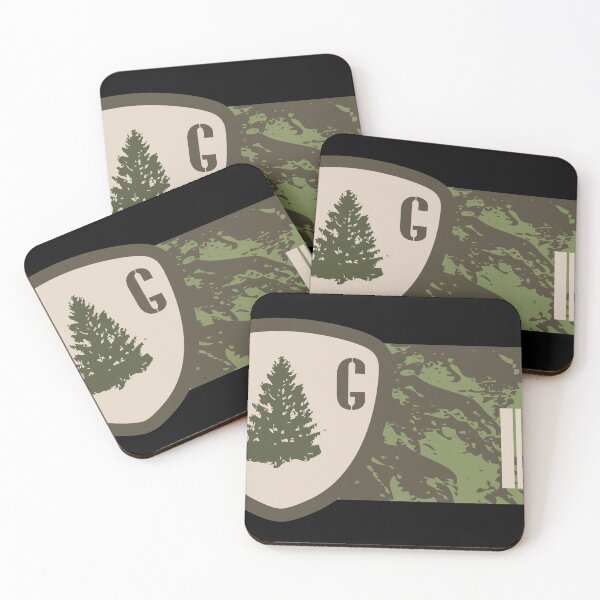 Item preview, Copy of adventure concept labels and patterns designed and sold by MarcoDesigner78.