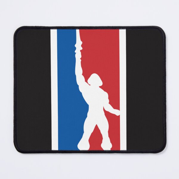 Item preview, Power Logo designed and sold by RoyHelvey555.