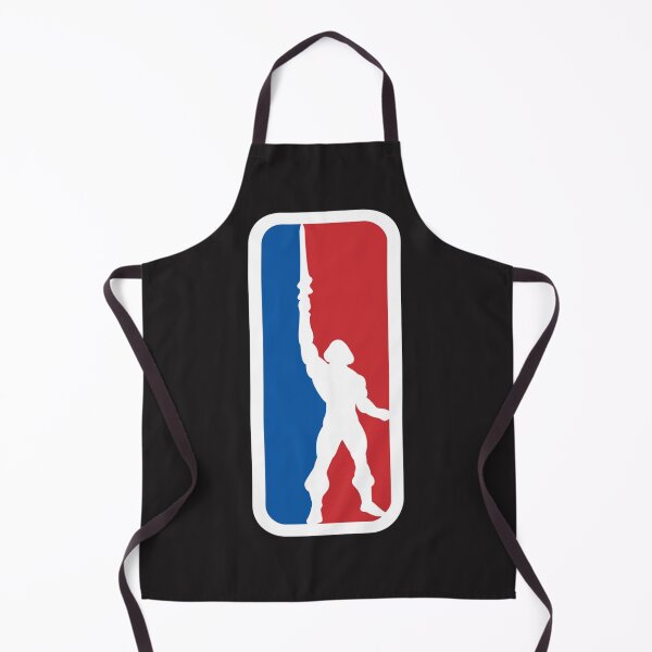 Item preview, Power Logo designed and sold by RoyHelvey555.