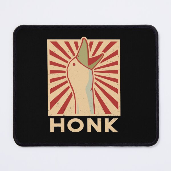 Item preview, HONK designed and sold by RyanNashas.