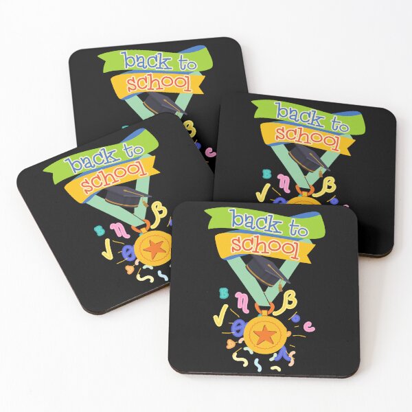 Item preview, ACADEMIC ADVENTURE BACK TO SCHOOL FUNNY  designed and sold by Dubione2.