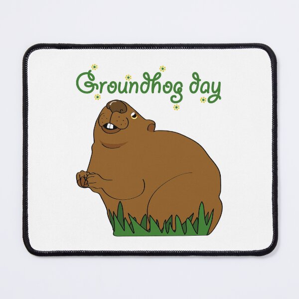 Item preview, Marmot designed and sold by EvelinyLevi.