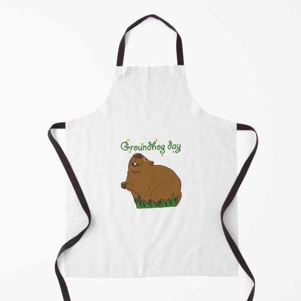 Item preview, Marmot designed and sold by EvelinyLevi.