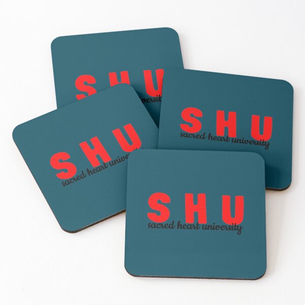 Item preview, Sacred Heart University                           designed and sold by adelynnmathis.