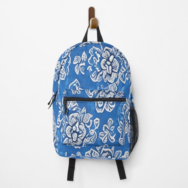 Item preview, Batik indonesian culture designed and sold by Newrealis.