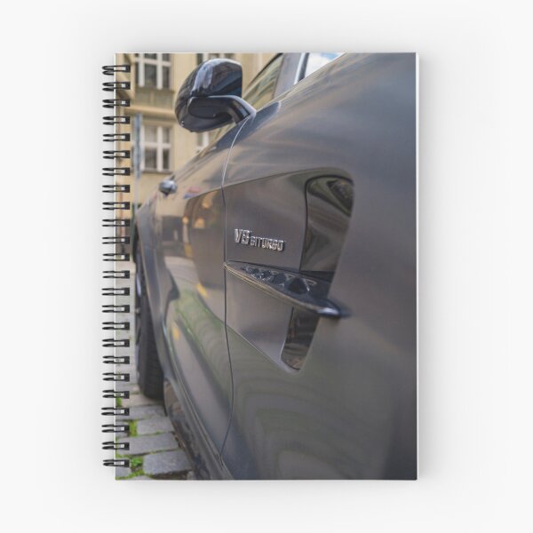 Item preview, Mercedes AMG GT R designed and sold by VitaliiShop.