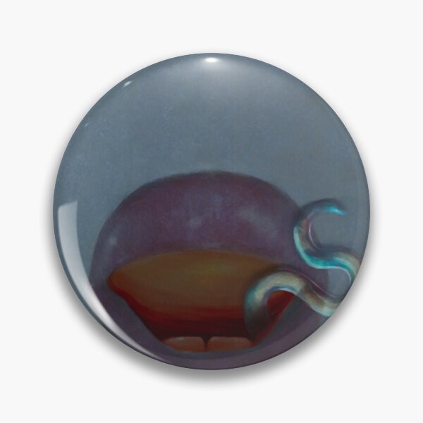 Item preview, Parasite eve - bmth designed and sold by JoelFortier.