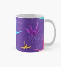 Tsurus - 1 Classic Mug