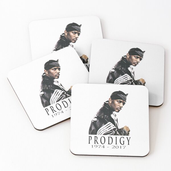 Item preview, Prodigy legend designed and sold by RoyHelvey555.