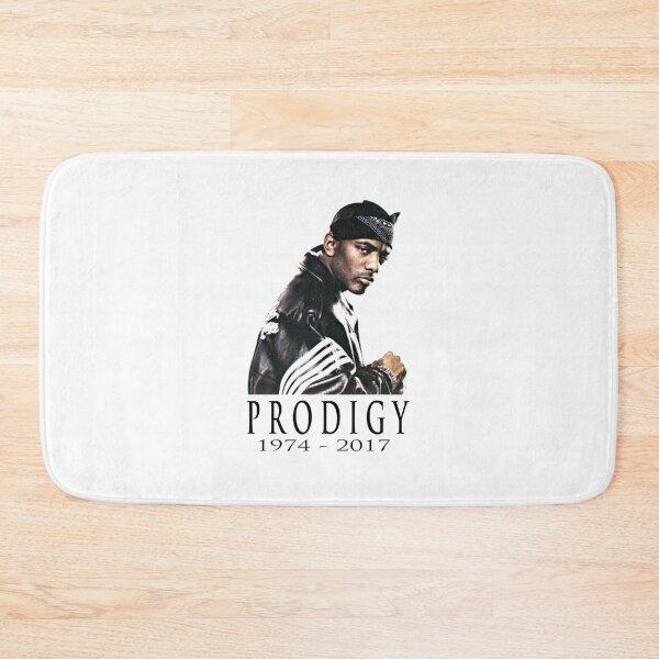 Item preview, Prodigy legend designed and sold by RoyHelvey555.