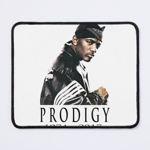 Item preview, Prodigy legend designed and sold by RoyHelvey555.