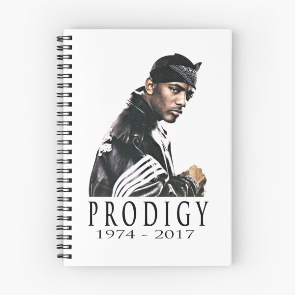 Item preview, Prodigy legend designed and sold by RoyHelvey555.