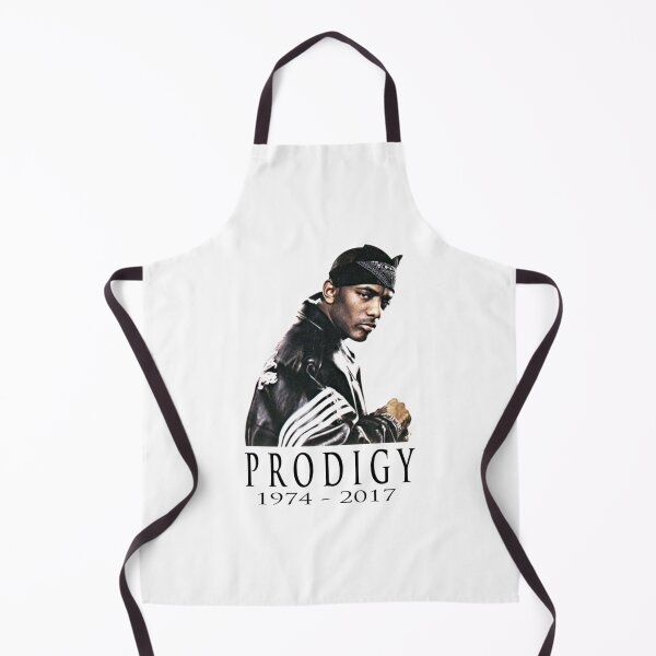 Item preview, Prodigy legend designed and sold by RoyHelvey555.