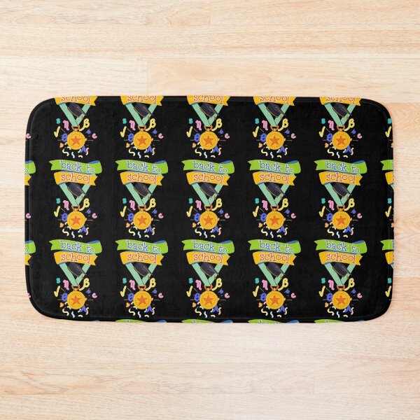 Item preview, ACADEMIC ADVENTURE BACK TO SCHOOL FUNNY designed and sold by Dubione2.