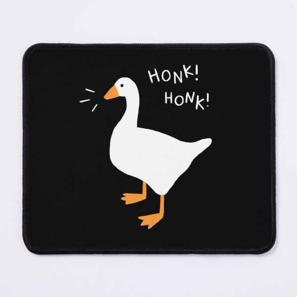 Item preview, Honk Honk Goose designed and sold by RyanNashas.