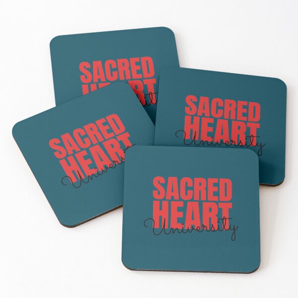 Item preview, Sacred Heart University                           designed and sold by adelynnmathis.
