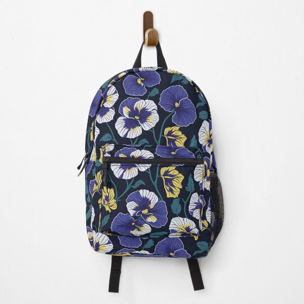 Item preview, Pansy designed and sold by Houerd.
