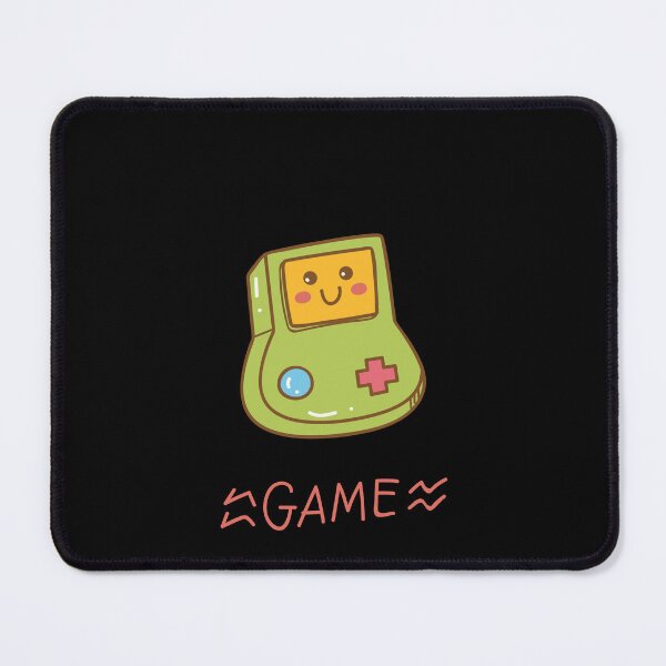 Item preview, Kawaii Gaming - Sweet Fun! designed and sold by Fabian Amstutz.