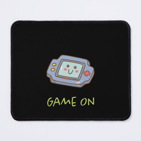 Item preview, Kawaii Gaming - Sweet Fun! designed and sold by Fabian Amstutz.