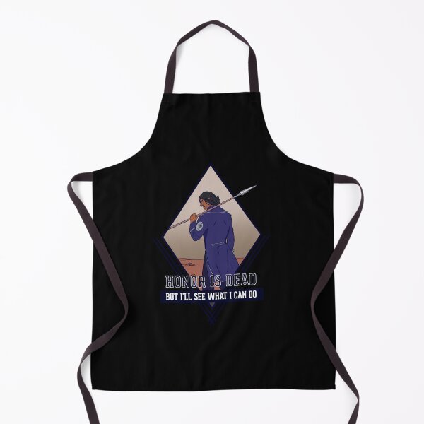 Item preview, Honor Is Dead designed and sold by RyanNashas.