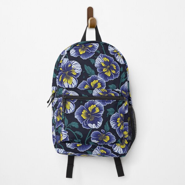 Item preview, Pansy designed and sold by Houerd.