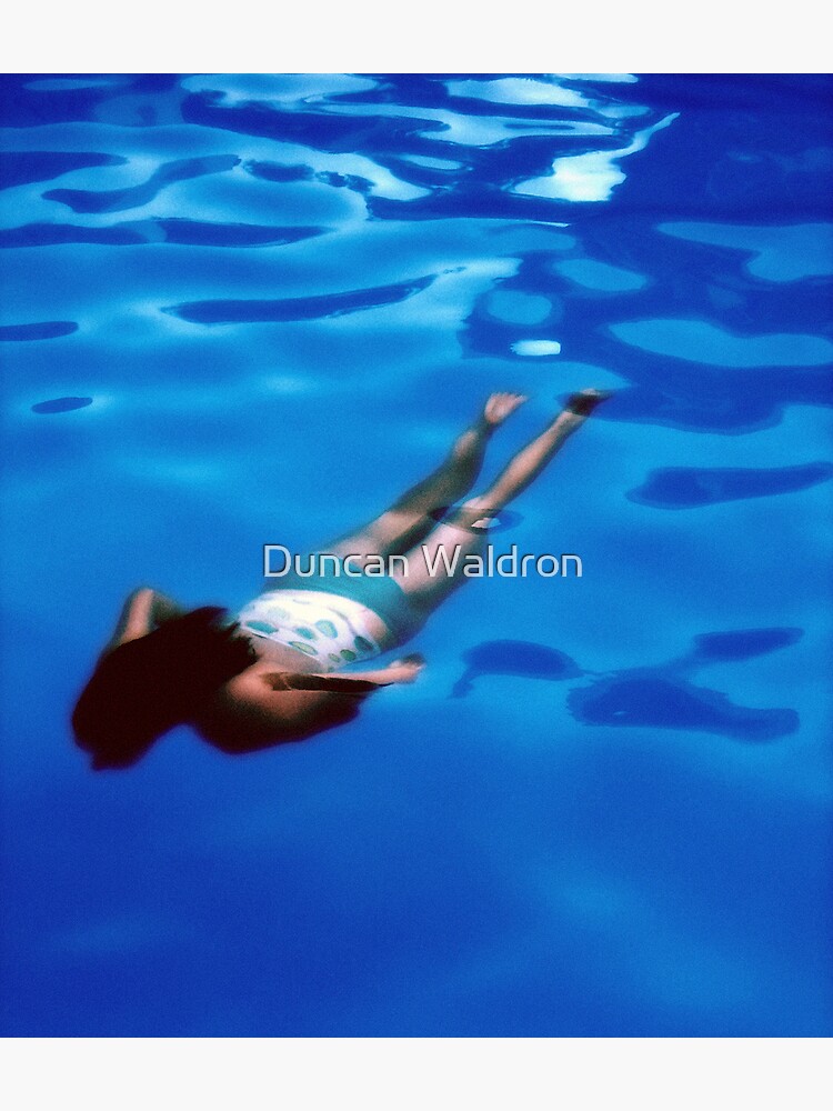 Piscean by DuncanW