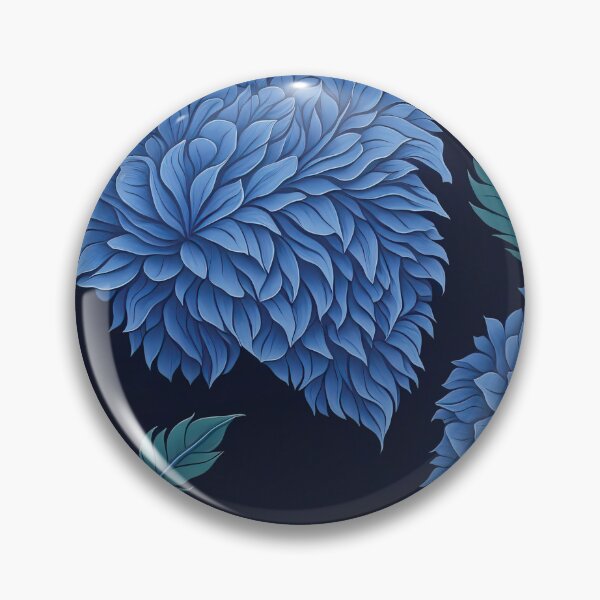Item preview, Hydrangea designed and sold by Houerd.